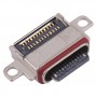 10 יח טעינה נמל מחבר עבור Samsung Galaxy Note20 - Note20 5G SM-N980F. SM-N980F - DS. SM-N981B. SM-N981B - DS. SM-N981U. SM-N981U. SM-N9810. SM- N981n.