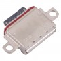 10 יח טעינה נמל מחבר עבור Samsung Galaxy Note20 - Note20 5G SM-N980F. SM-N980F - DS. SM-N981B. SM-N981B - DS. SM-N981U. SM-N981U. SM-N9810. SM- N981n.