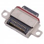 10 יח טעינה נמל מחבר עבור Samsung Galaxy Note20 - Note20 5G SM-N980F. SM-N980F - DS. SM-N981B. SM-N981B - DS. SM-N981U. SM-N981U. SM-N9810. SM- N981n.