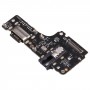 לוח טעינה לנמל עבור Xiaomi Redmi הערה 10S M2101K7BG M2101K7BI M2101K7BNY M2101K7BL