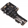 לוח טעינה לנמל עבור Xiaomi Redmi הערה 10S M2101K7BG M2101K7BI M2101K7BNY M2101K7BL