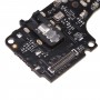 לוח טעינה לנמל עבור Xiaomi Redmi הערה 10S M2101K7BG M2101K7BI M2101K7BNY M2101K7BL