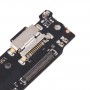 טעינה לוח נמל עבור Xiaomi Redmi הערה 10 Pro - Redmi הערה 10 Pro מקס - Redmi הערה 10 Pro (הודו) M2101K6G M2101K6R M2101K6P M2101K6I