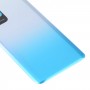 סוללה מקורית כיסוי חזרה עבור Xiaomi Redmi 10 (כחול)