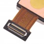 ראשי חזרה מצלמה עבור xiaomi mi 11 לייט