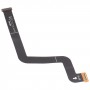 מחזיק כרטיס SIM Socket Flex כבל עבור Xiaomi Mi 11 לייט 5G - Mi 11 לייט M2101K9AG
