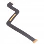 מחזיק כרטיס SIM Socket Flex כבל עבור Xiaomi Mi 11 לייט 5G - Mi 11 לייט M2101K9AG