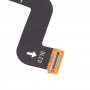 מחזיק כרטיס SIM Socket Flex כבל עבור Xiaomi Mi 11 לייט 5G - Mi 11 לייט M2101K9AG
