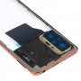 מסגרת בינונית לוח מסגרת עבור Xiaomi Redmi הערה 10 Pro מקס - Redmi הערה 10 Pro - Redmi הערה 10 Pro (הודו) M2101K6P M2101K6G M2101K6I (זהב)