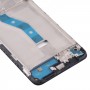 הקדמי דיור LCD מסגרת לוח הלוח עבור Xiaomi Redmi הערה 11