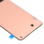 מקורי emoled חומר LCD מסך digitizer מלא הרכבה עבור Xiaomi Mi 11 לייט M2101K9AG
