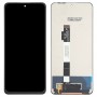 מקורי IPS חומר LCD מסך digitizer מלא הרכבה עבור Xiaomi Redmi הערה 10 Pro (CN) 5G - Poco X3 GT 21061110AG