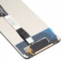מקורי IPS חומר LCD מסך digitizer מלא הרכבה עבור Xiaomi Redmi הערה 10 Pro (CN) 5G - Poco X3 GT 21061110AG