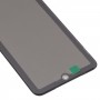 OLED חומר LCD מסך digitizer מלא הרכבה עבור Xiaomi Redmi הערה 10 4G - Redmi הערה 10S M2101K7BG. M2101K7BI. M2101K7KNY. M2101K7BL. M2101K7AI. M2101K7AG