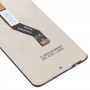 IPS חומר מקורי מסך LCD ו Digitizer מלא הרכבה עבור Xiaomi Redmi הערה 11 - Poco M4 Pro 5G 21091116AG