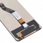 IPS חומר מקורי מסך LCD ו Digitizer מלא הרכבה עבור Xiaomi Redmi הערה 11 - Poco M4 Pro 5G 21091116AG