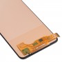 TFT חומר LCD מסך digitizer מלא הרכבה מלאה (לא תומך טביעת אצבע זיהוי) עבור Xiaomi Redmi הערה 10 4G - Redmi הערה 10S M2101K7BG M2101K7BI M2101K7BNY M2101K7BL