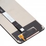 מסך LCD ו digitizer מלא הרכבה עבור Xiaomi Redmi הערה 10 Pro 5G - Poco X3 GT 21061110AG