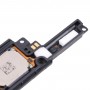 רומנטי רינגר באזר עבור Xiaomi Redmi הערה 10 Pro M2101K6G
