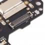 טעינה לוח נמל עבור Xiaomi Mi 11 לייט 5G - Mi 11 לייט M2101K9AG
