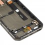מסך LCD ו digitizer מלא הרכבה עבור Blackview Bl6000 Pro 5G