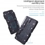 Qianli 10 ב 1 מסגרת בינונית reballing פלטפורמה עבור iPhone X - XS - XS מקס - 11-11 Pro - 11 Pro מקס - 12-12 Pro - 12 מיני - 12 Pro מקס