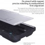 Qianli 10 ב 1 מסגרת בינונית reballing פלטפורמה עבור iPhone X - XS - XS מקס - 11-11 Pro - 11 Pro מקס - 12-12 Pro - 12 מיני - 12 Pro מקס