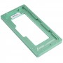 מסך LCD עם מסגרת מסגרת כיול קבוע עובש עבור iPhone 13 Pro מקס