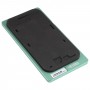 מסך LCD עם מסגרת הלוח הקדמי Mat קבוע עובש עבור iPhone 13