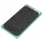 מסך LCD עם מסגרת הלוח הקדמי Mat קבוע עובש עבור iPhone 13