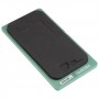 מסך LCD עם מסגרת מסגרת מיצוב Mat קבוע עובש עבור iPhone 13 Pro