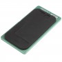 מסך LCD עם מסגרת מסגרת מיצוב Mat קבוע עובש עבור iPhone 13 Pro