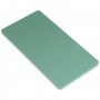 מסך LCD עם מסגרת מסגרת מיצוב Mat קבוע עובש עבור iPhone 13 Pro