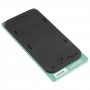 מסך LCD עם מסגרת מסגרת מיצוב Mat קבוע עובש עבור iPhone 13 Pro מקס