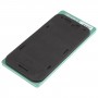 מסך LCD עם מסגרת מסגרת מיצוב Mat קבוע עובש עבור iPhone 13 Pro מקס