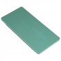 מסך LCD עם מסגרת מסגרת מיצוב Mat קבוע עובש עבור iPhone 13 Pro מקס