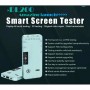 DL200 מתכנת מסך LCD Tester עבור iPhone 12 Pro מקס - 12 Pro - 12-1 12 Mini - 11 Pro מקס - 11 Pro - 11 - XS - XR - XS מקס - x - 8 פלוס - 8-7 פלוס - 7 - 6S Plus - 6s - 6 פלוס - 6