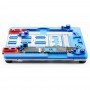 KAISI A21 + 12 ב 1 שבב מתקן תיקון לוח PCB מחזיק עבור iPhone XR - 8-6 - 6S - 6S פלוס - 5s - 5C