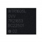 תדירות תדירות ביניים מודול WTR1605L עבור iPhone 5s