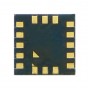 GYRO IC מודול U2404 עבור iPhone 7-7 פלוס