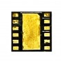מגבר כוח מודול IC 77363-1 (2G PA) עבור iPhone 7-7 פלוס