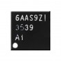 אור שליטה מודול IC 3539 (U3701) עבור iPhone 7-7 פלוס