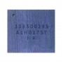 מודול אודיו קטן 338S00295 (U5000) עבור iPhone 8-8 פלוס
