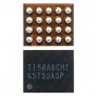 להציג מודול IC 65730 (U5600) עבור iPhone 8-8 פלוס