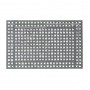 WiFi מודול IC 339S00647 עבור iPhone 11-11 Pro - 11 Pro מקס
