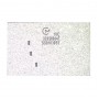 WiFi מודול IC 339S00647 עבור iPhone 11-11 Pro - 11 Pro מקס