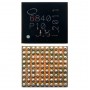 קטן כוח IC מודול PMB6840 עבור iPhone 11-11 Pro - 11 Pro מקס