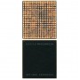 כוח IC מודול 338S00354 עבור iPhone 11-11 Pro - 11 Pro מקס