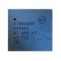 זיהוי פנים מודול IC STB600B0 (U4400) עבור iPhone x