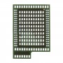 WiFi מודול IC 339S00397 עבור iPhone x - 8 פלוס - 8